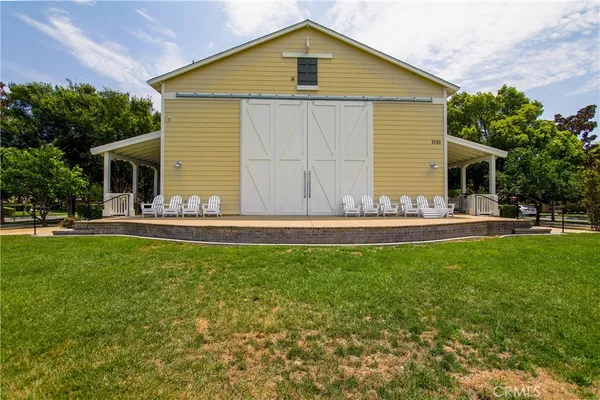 $3,450 | 3981 East Heritage Lane, Ontario, CA 91761