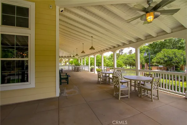 $3,450 | 3981 East Heritage Lane, Ontario, CA 91761