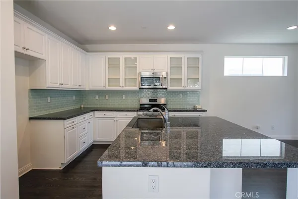 $3,450 | 3981 East Heritage Lane, Ontario, CA 91761