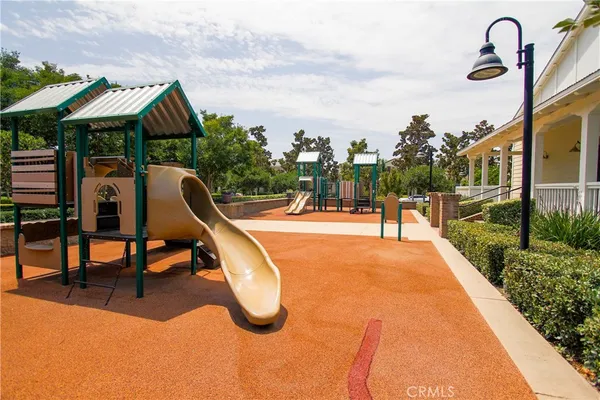 $3,450 | 3981 East Heritage Lane, Ontario, CA 91761