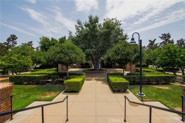 $3,450 | 3981 East Heritage Lane, Ontario, CA 91761