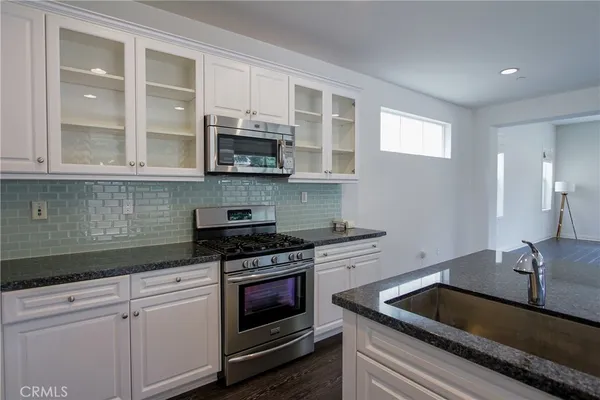 $3,450 | 3981 East Heritage Lane, Ontario, CA 91761