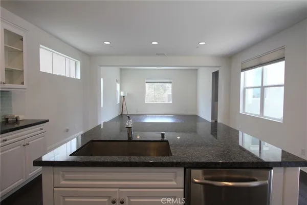 $3,450 | 3981 East Heritage Lane, Ontario, CA 91761