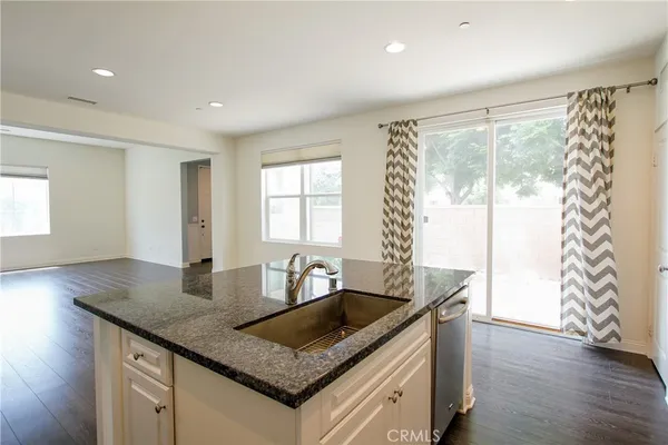 $3,450 | 3981 East Heritage Lane, Ontario, CA 91761
