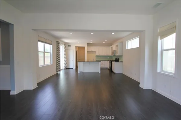 $3,450 | 3981 East Heritage Lane, Ontario, CA 91761