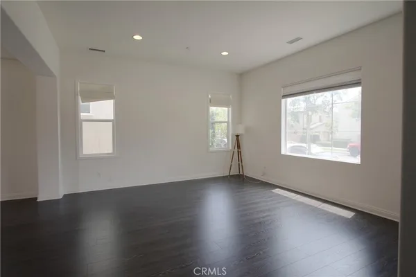 $3,450 | 3981 East Heritage Lane, Ontario, CA 91761