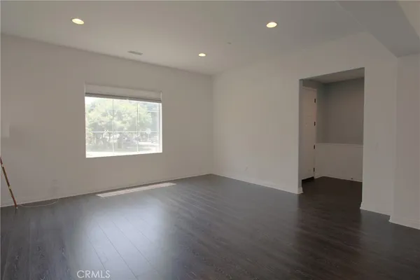 $3,450 | 3981 East Heritage Lane, Ontario, CA 91761