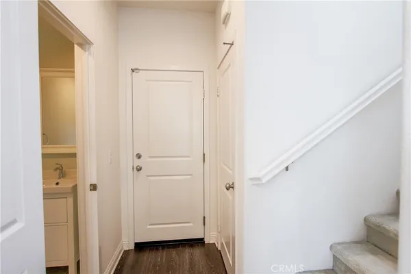 $3,450 | 3981 East Heritage Lane, Ontario, CA 91761