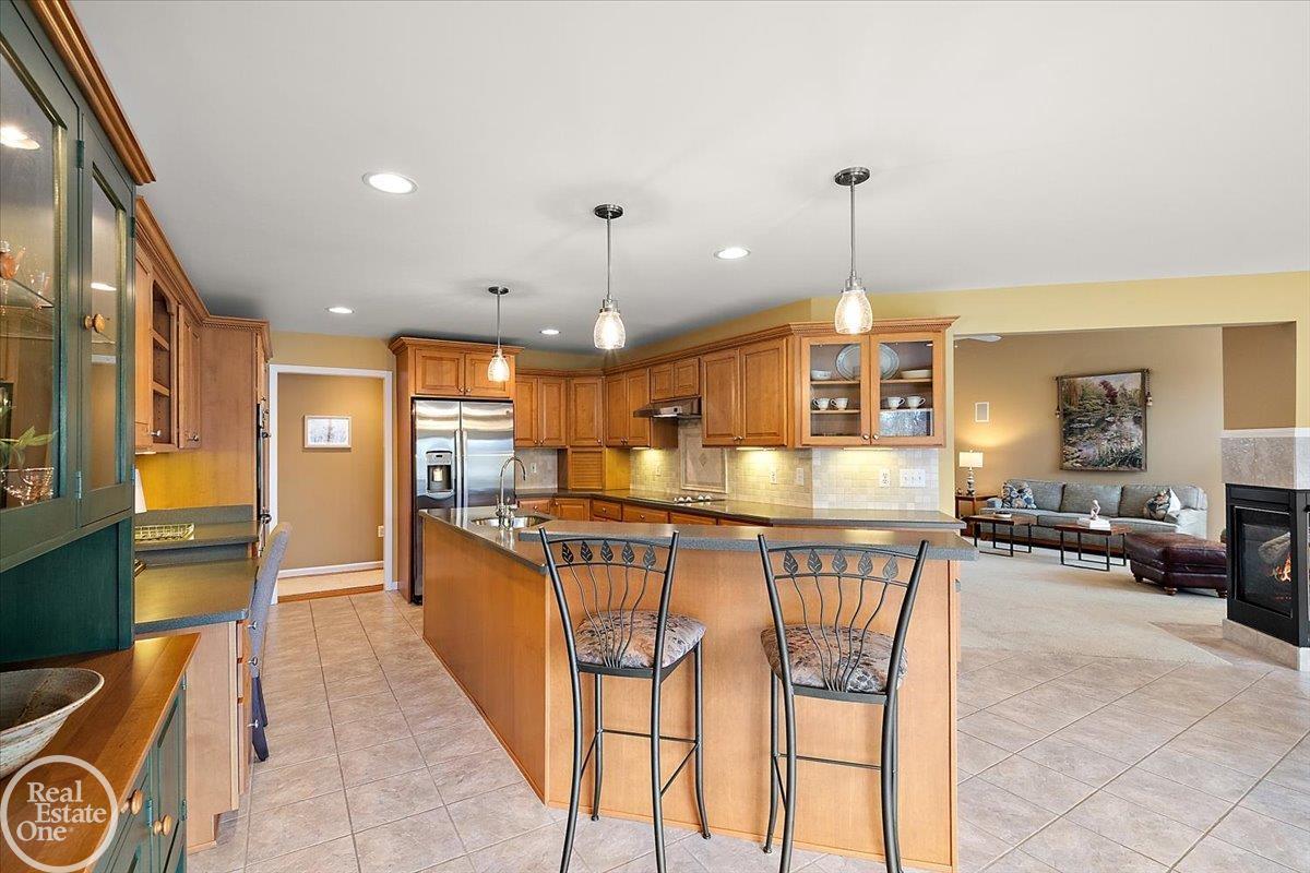 63815 Inverness, Unit #53 Washington, MI 48095 - Photo 20 of 71