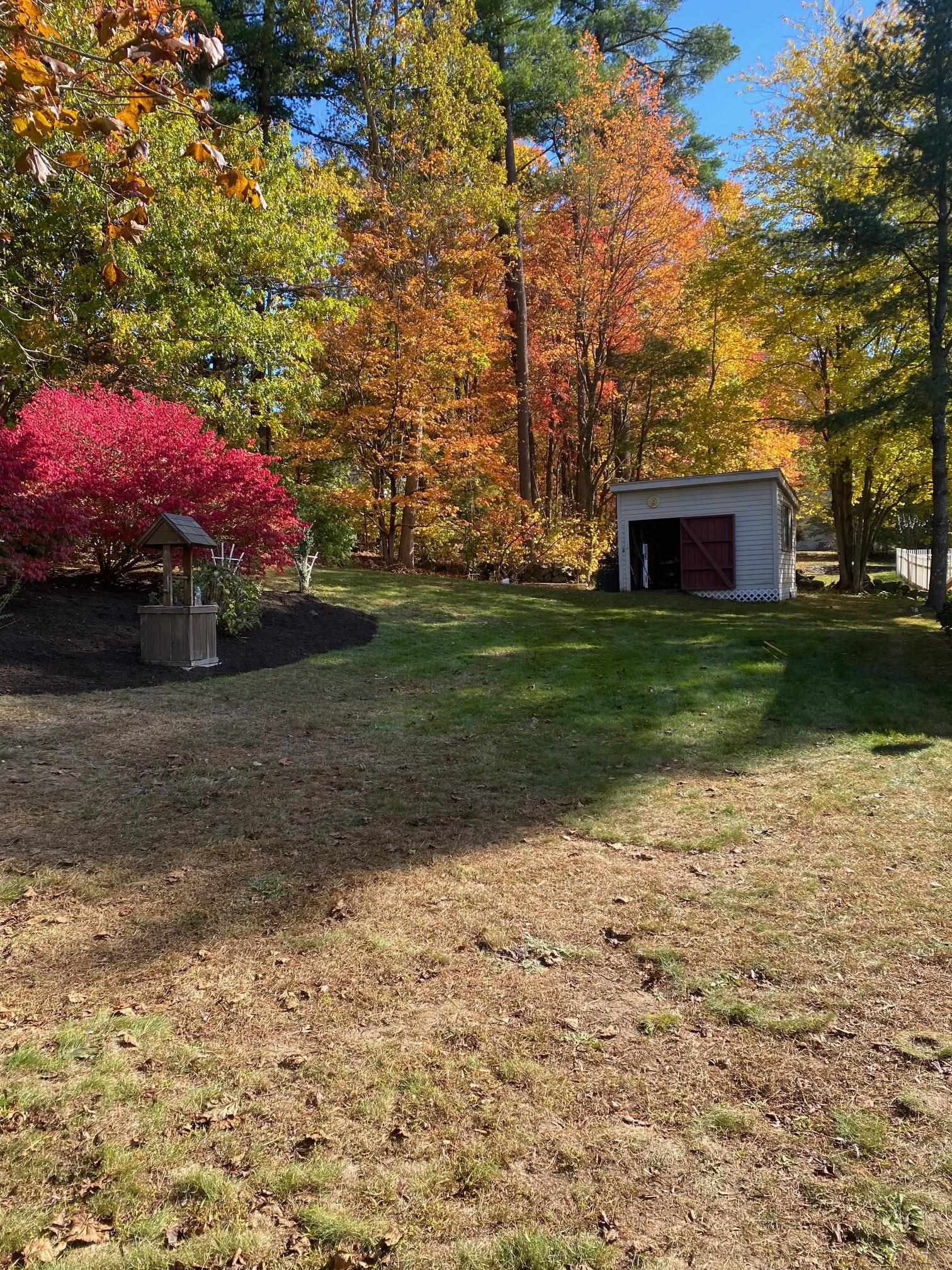 676 Cohas Avenue Manchester, NH 03109 - Photo 6 of 12