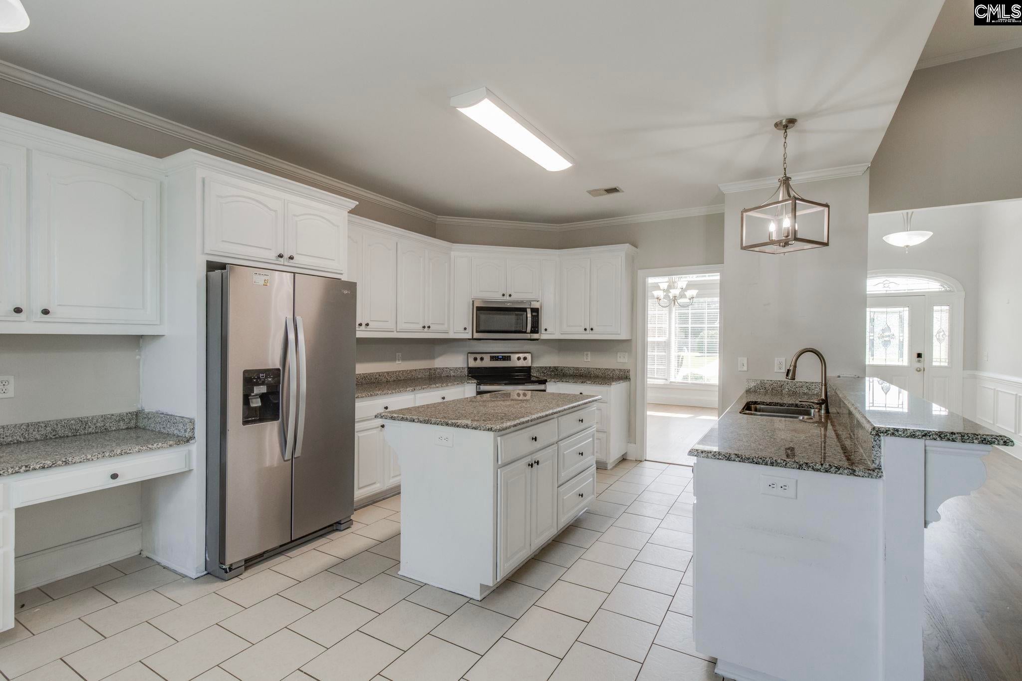 33 Mauser Drive Lugoff, SC 29078 - Photo 10 of 41 Gallery Image 10