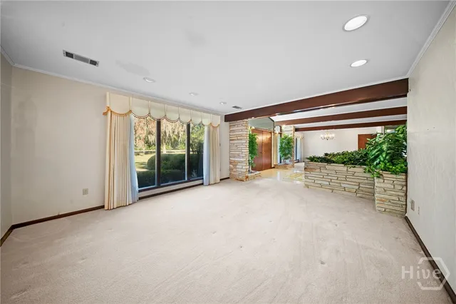 $649,000 | 904 North Ash Street, Springfield, GA 31329