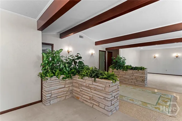 $649,000 | 904 North Ash Street, Springfield, GA 31329