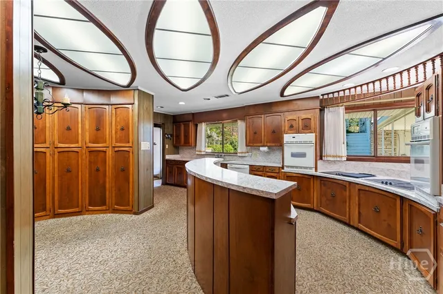 $649,000 | 904 North Ash Street, Springfield, GA 31329