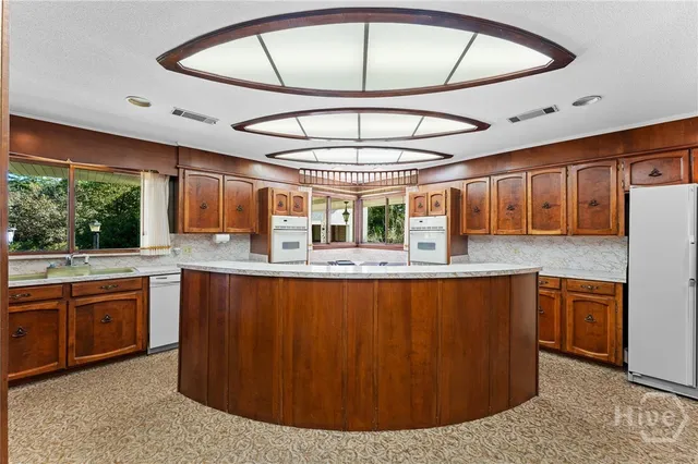 $649,000 | 904 North Ash Street, Springfield, GA 31329