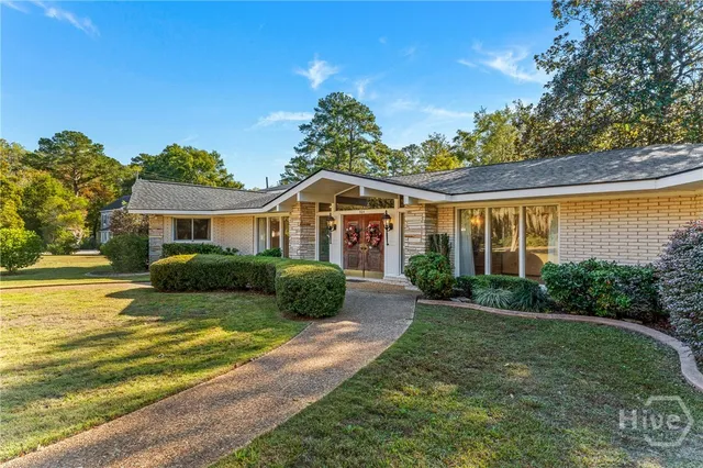 $649,000 | 904 North Ash Street, Springfield, GA 31329