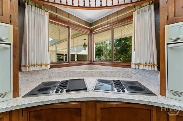 $649,000 | 904 North Ash Street, Springfield, GA 31329