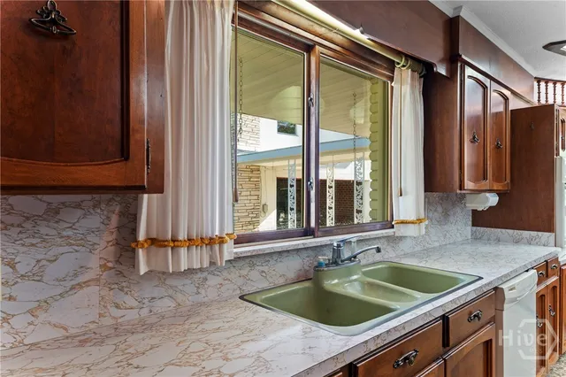 $649,000 | 904 North Ash Street, Springfield, GA 31329