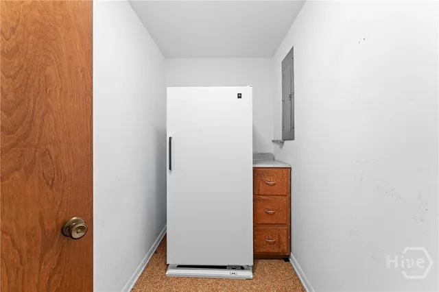 $649,000 | 904 North Ash Street, Springfield, GA 31329