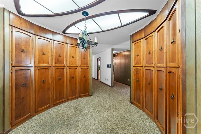 $649,000 | 904 North Ash Street, Springfield, GA 31329