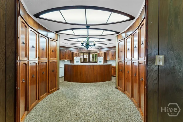 $649,000 | 904 North Ash Street, Springfield, GA 31329