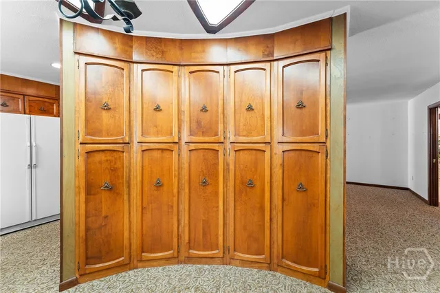 $649,000 | 904 North Ash Street, Springfield, GA 31329