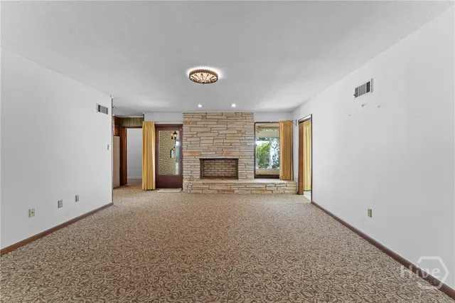 $649,000 | 904 North Ash Street, Springfield, GA 31329