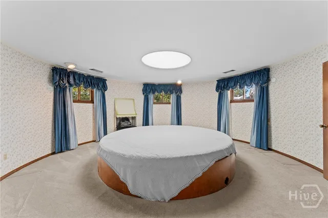 $649,000 | 904 North Ash Street, Springfield, GA 31329