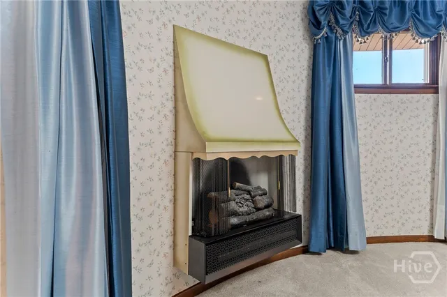 $649,000 | 904 North Ash Street, Springfield, GA 31329