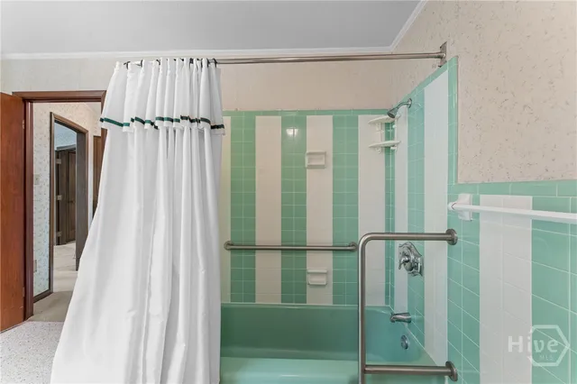 $649,000 | 904 North Ash Street, Springfield, GA 31329