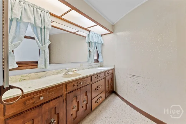 $649,000 | 904 North Ash Street, Springfield, GA 31329