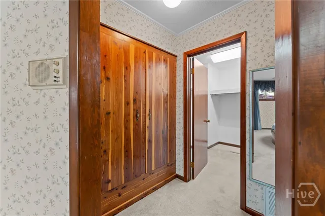 $649,000 | 904 North Ash Street, Springfield, GA 31329