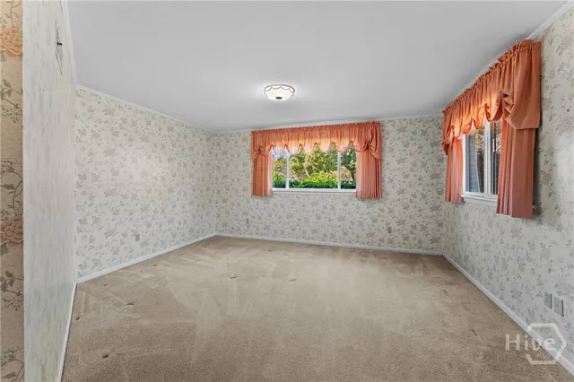 $649,000 | 904 North Ash Street, Springfield, GA 31329