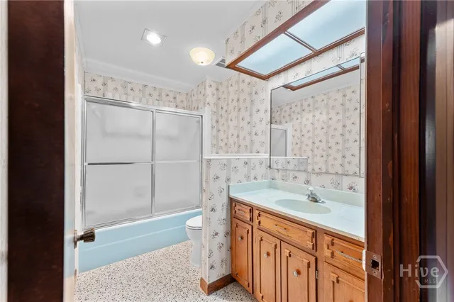 $649,000 | 904 North Ash Street, Springfield, GA 31329