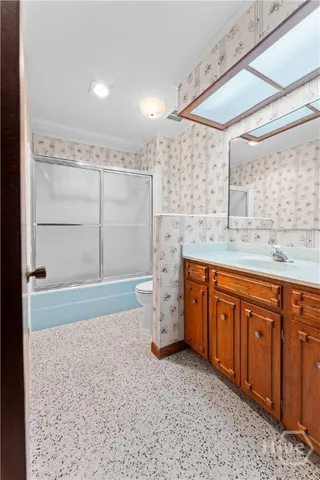 $649,000 | 904 North Ash Street, Springfield, GA 31329