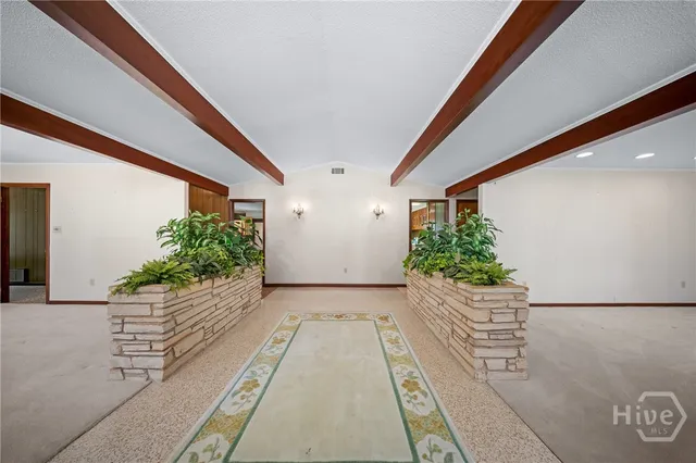 $649,000 | 904 North Ash Street, Springfield, GA 31329