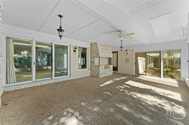 $649,000 | 904 North Ash Street, Springfield, GA 31329