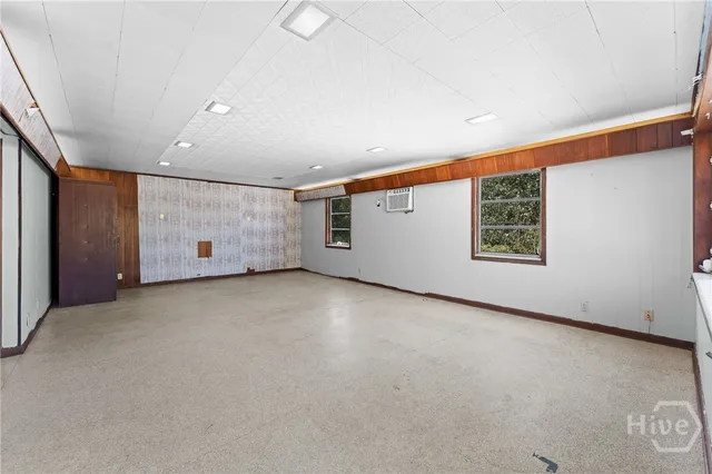 $649,000 | 904 North Ash Street, Springfield, GA 31329