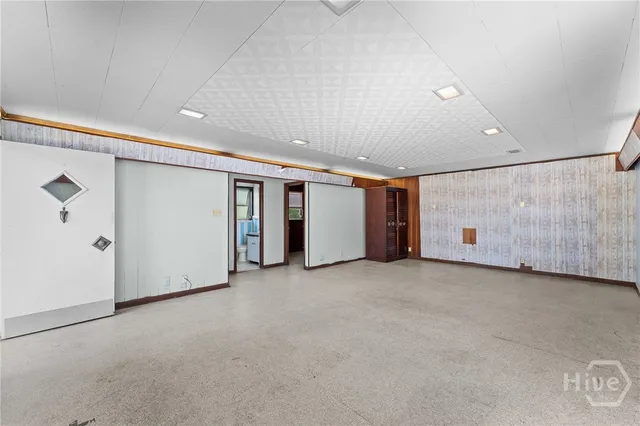 $649,000 | 904 North Ash Street, Springfield, GA 31329