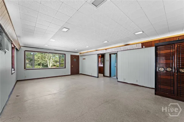 $649,000 | 904 North Ash Street, Springfield, GA 31329