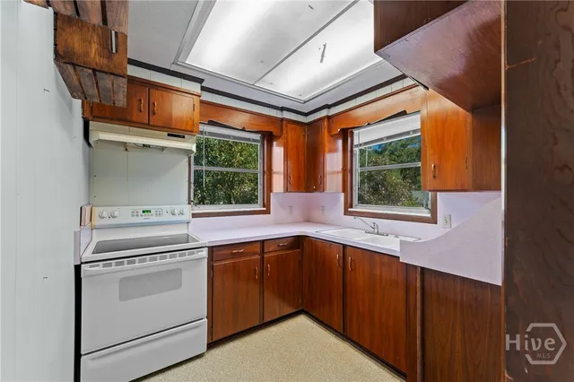 $649,000 | 904 North Ash Street, Springfield, GA 31329