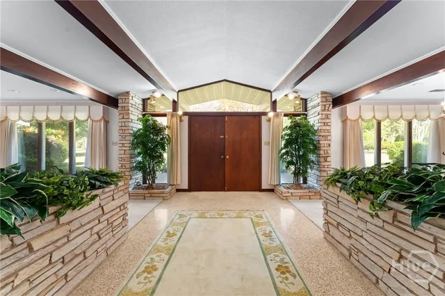 $649,000 | 904 North Ash Street, Springfield, GA 31329