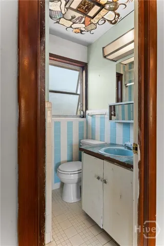 $649,000 | 904 North Ash Street, Springfield, GA 31329