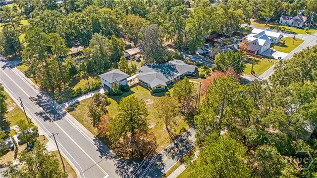 $649,000 | 904 North Ash Street, Springfield, GA 31329