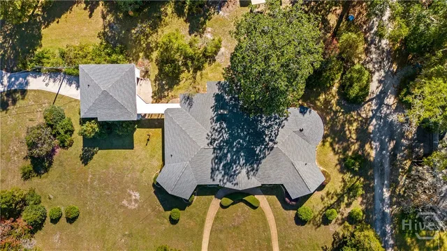 $649,000 | 904 North Ash Street, Springfield, GA 31329