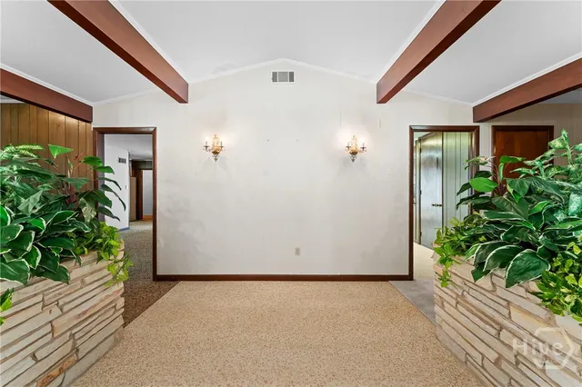 $649,000 | 904 North Ash Street, Springfield, GA 31329