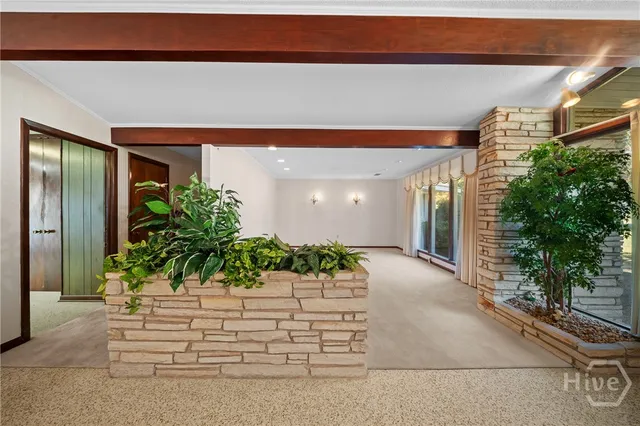 $649,000 | 904 North Ash Street, Springfield, GA 31329