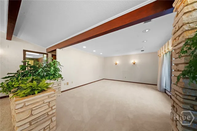 $649,000 | 904 North Ash Street, Springfield, GA 31329