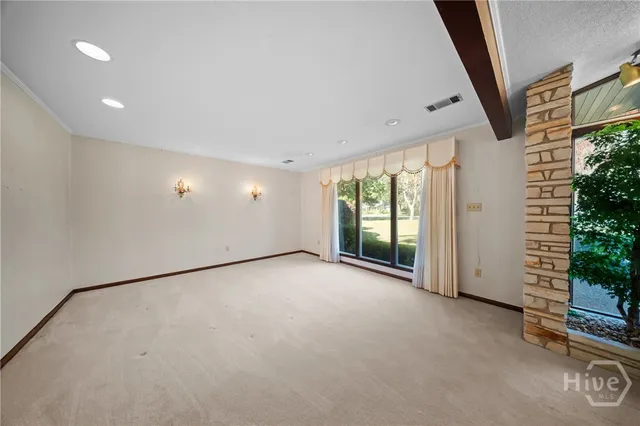 $649,000 | 904 North Ash Street, Springfield, GA 31329