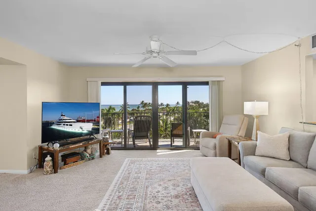 a bathroom with a double vanity sink mirror and double